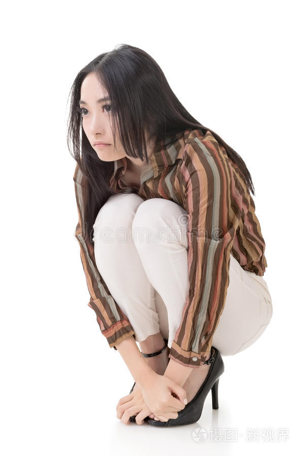 最新1