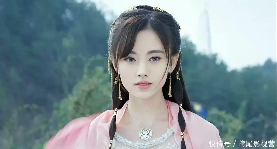 专题4